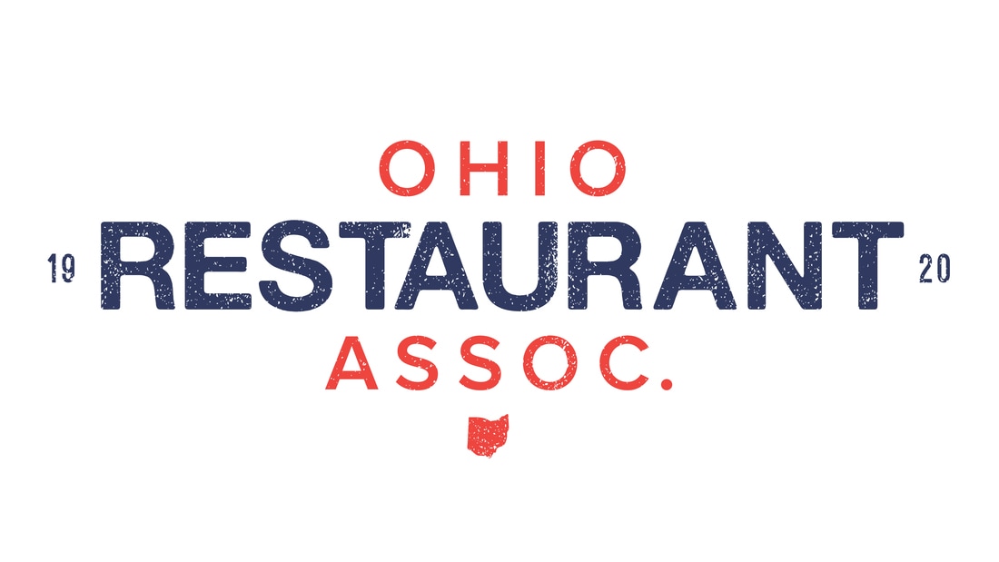 The Ohio Restaurant Promise [[City, State]]